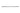 YakAttack ParkNPole Link 46'' Extension