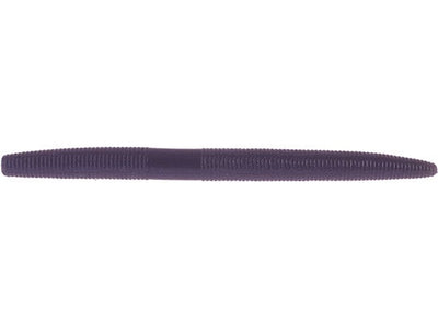 Yamamoto 5" Senko