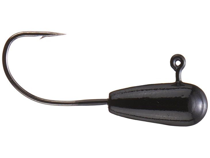 VMC FTJ Finesse Tube Jig