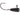 VMC FTJ Finesse Tube Jig