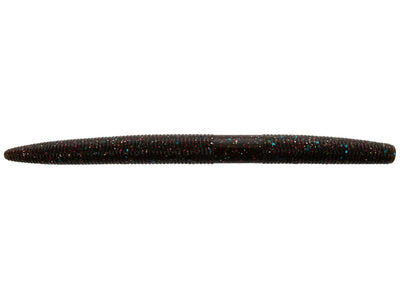 25 Esche Da Pesca Soft Bait Stile Senko/Sick Stick - Per 25 Esche Da Pesca Soft Bait Stile Senko/Sick Stick - Per