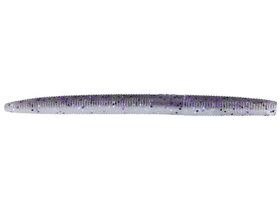 Yamamoto 5" Senko