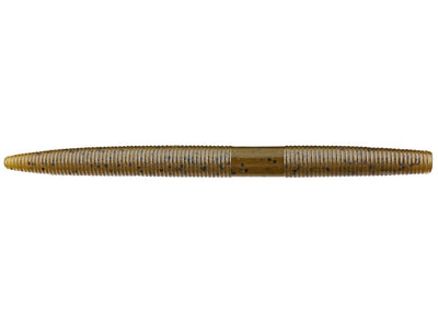 Yamamoto 5" Senko