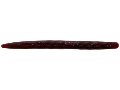 Yamamoto 5" Senko
