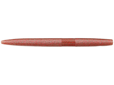 Yamamoto 5" Senko