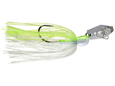ZMan ChatterBait® MicroMax™