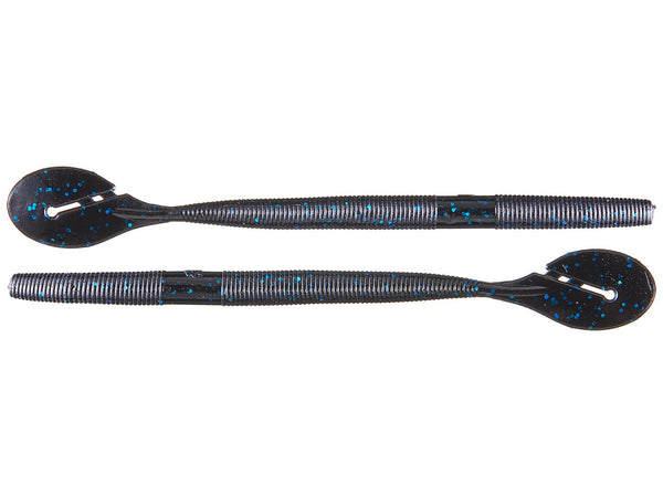 Yamamoto Speed Senko – Native Watercraft