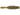 Yamamoto Yamatanuki Stick Bait