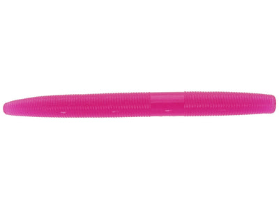 Yamamoto 5" Senko