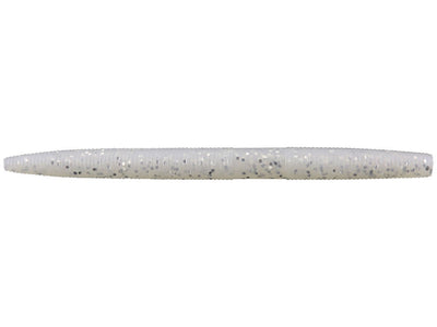 Yamamoto 5" Senko