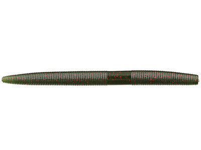 Yamamoto 5" Senko