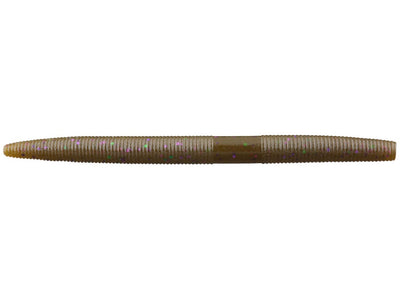 Yamamoto 5" Senko