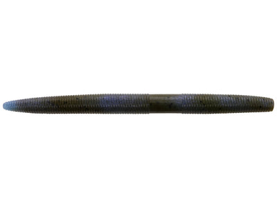Yamamoto 5" Senko
