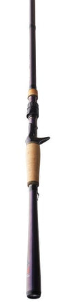 Phenix M1 Casting Rod