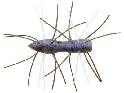 ZMan Fuzzy BugZ™