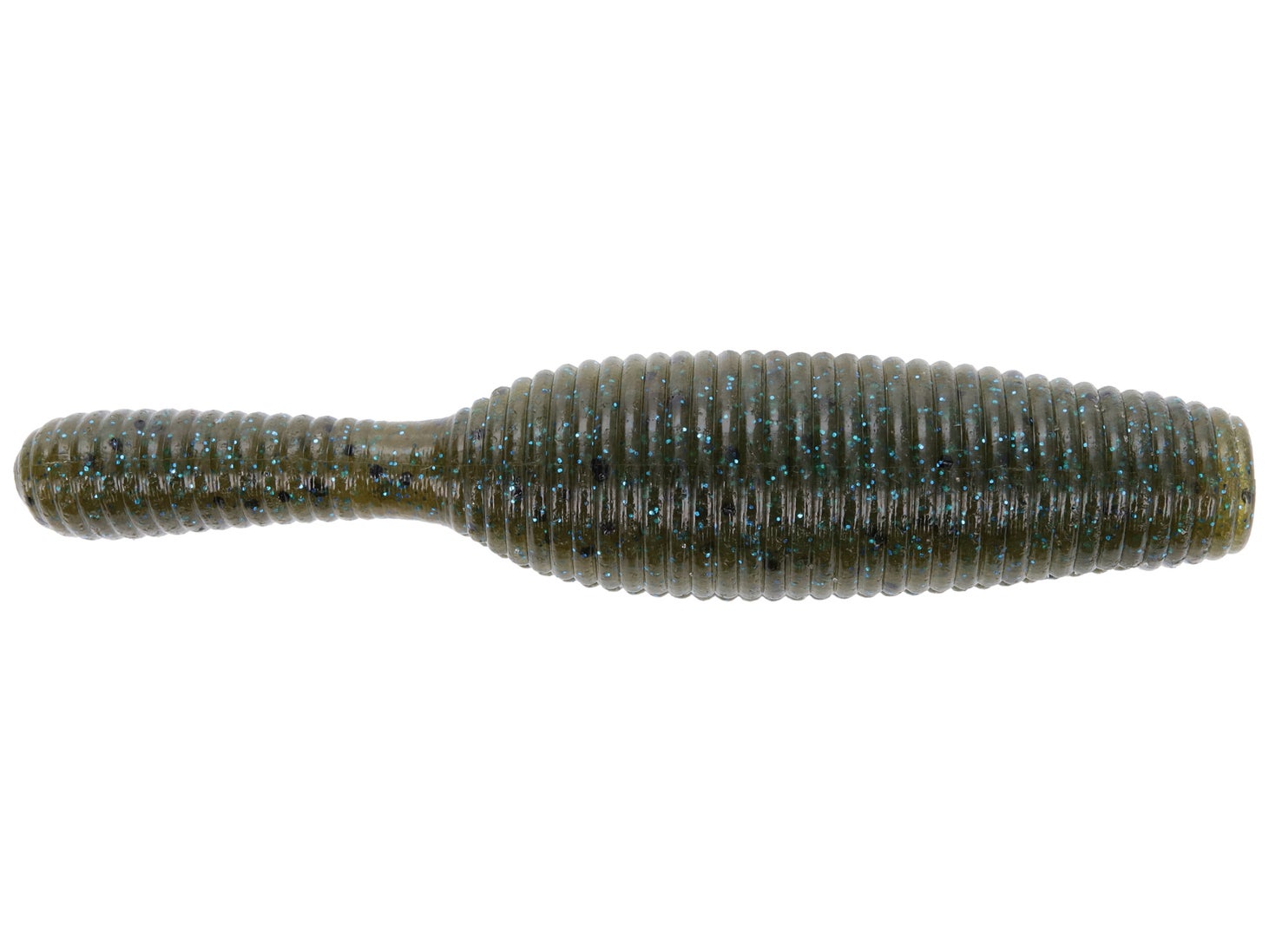 Yamamoto Yamatanuki Stick Bait