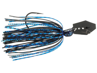 ZMan ChatterBait® JackHammer™ Baby Jack™