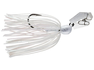 ZMan ChatterBait® MicroMax™