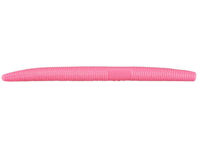 Yamamoto 5" Senko