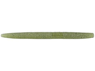 Yamamoto 5" Senko