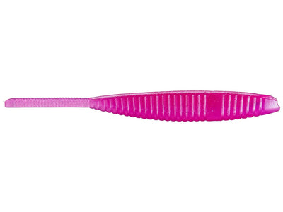 Yamamoto Shad Shape Worm