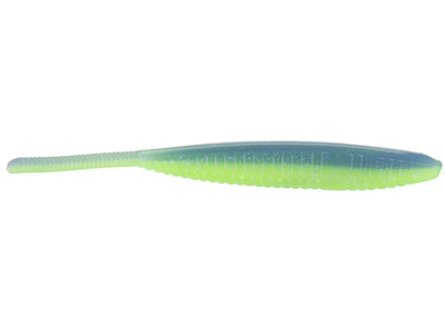 Yamamoto Shad Shape Worm