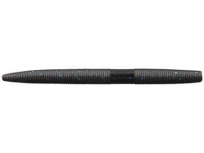 Yamamoto 5" Senko