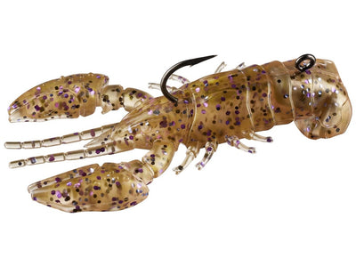 Storm Surge Craw
