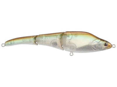 Berkley Magic Swimmer® Freshwater