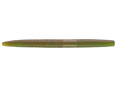 Yamamoto 5" Senko