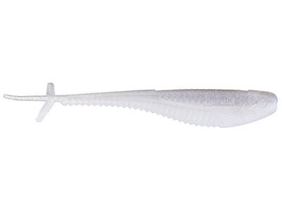 Rapala CrushCity Mooch Minnow