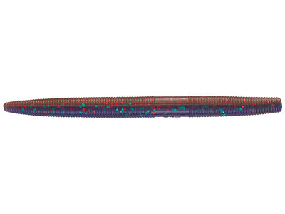 Yamamoto 5" Senko