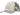 ZMAN CAMO BASS TRUCKER HATZ