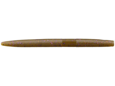 Yamamoto 5" Senko