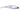 Berkley Magic Swimmer® Freshwater