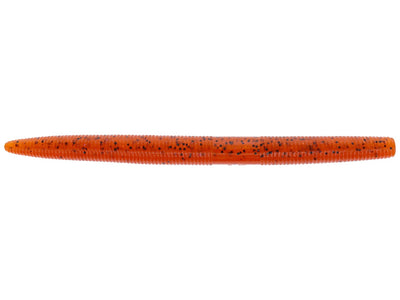 Yamamoto 5" Senko