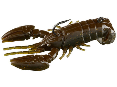 Storm Surge Craw
