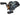 Daiwa Tatula SV TWS Baitcast Reel