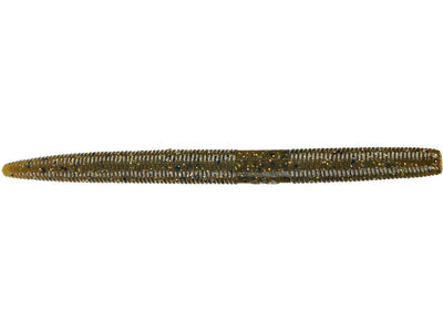 Yamamoto 5" Senko