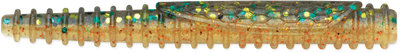 Rapala CrushCity Ned BLT