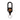 YakAttack Single Clip-On Retractor