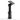 YakAttack Throttle Mount - Compatible with Torqeedo and Newport Vessels