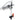 Torqeedo Ultralight 403 AC