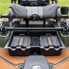 YakAttack TracPak Combo Kit, Two Boxes and Track Mount