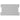 YakAttack TracPak Cutting Board Attachment, White, 6.125" x 10.25"