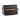 YakAttack TracPak Stackable Storage Box, Spare Box