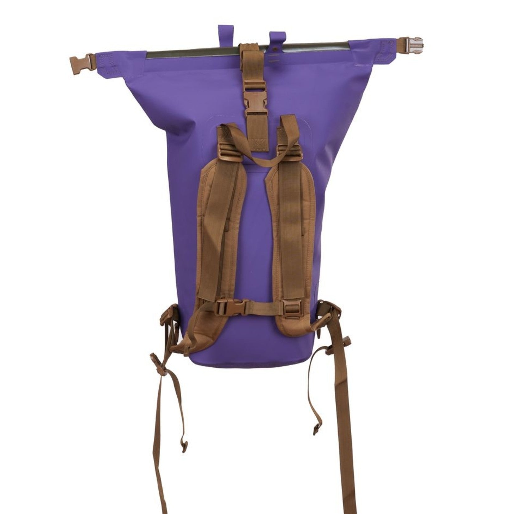 Big Creek Day Pack