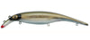Drifter Jointed Believer Musky Lure