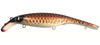 Drifter Jointed Believer Musky Lure