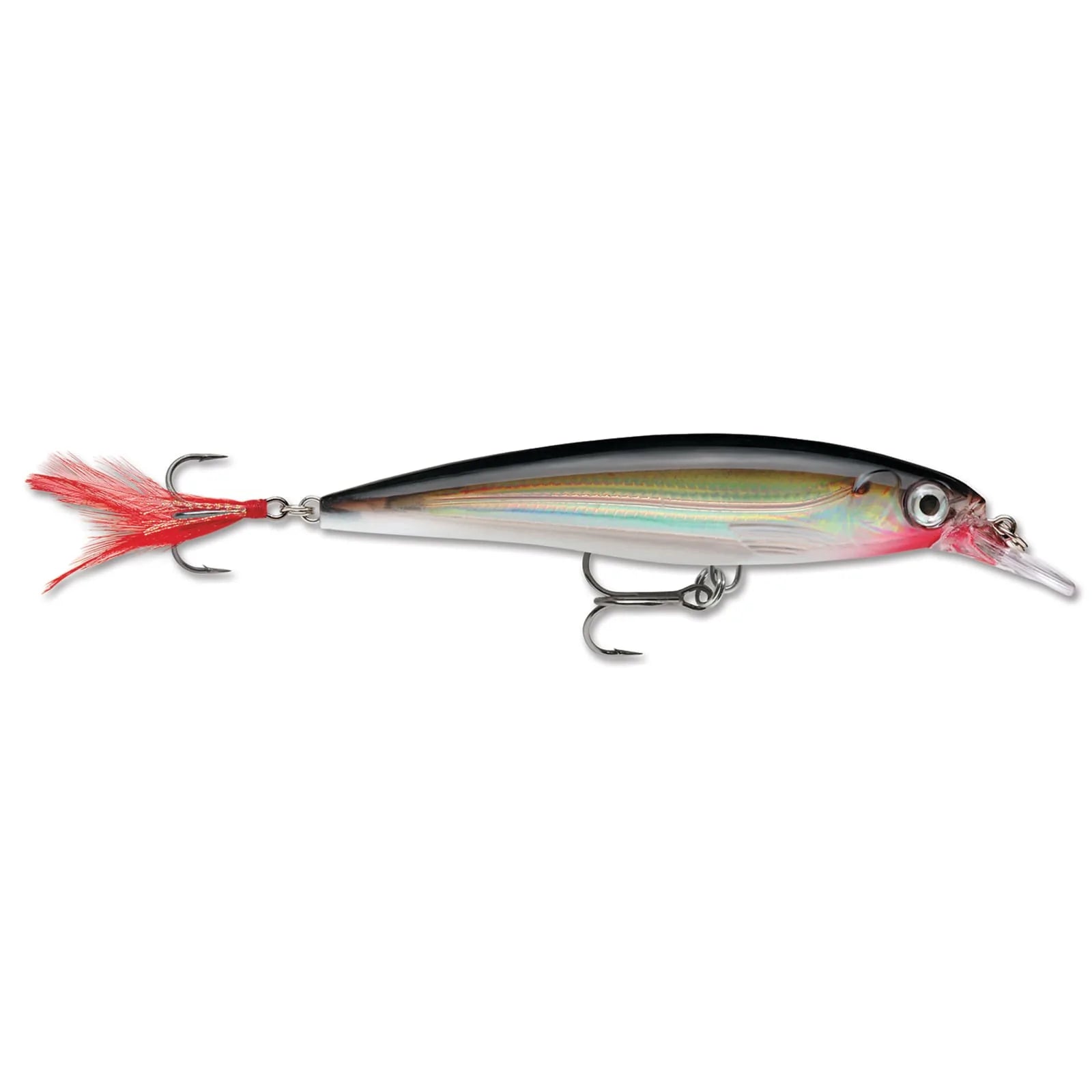 Rapala x rap deals